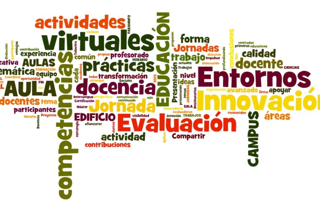 Educación selecciona más de 150 proyectos de innovación educativa en los centros docentes para la mejora del éxito educativo