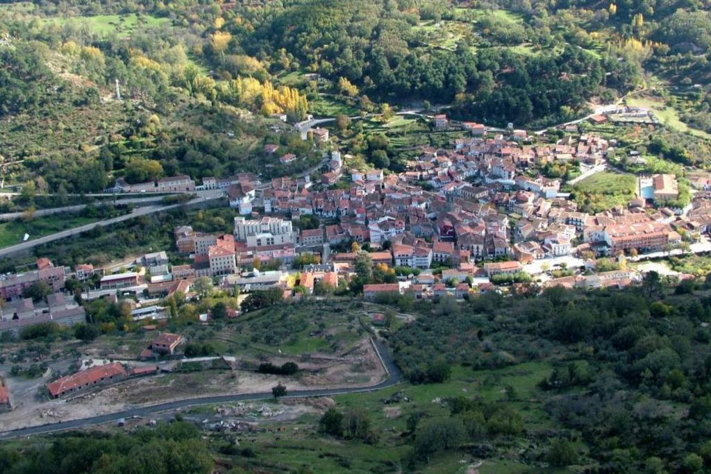 La Junta de Extremadura celebra una nueva reunión de la Comisión de Urbanismo y Ordenación del Territorio