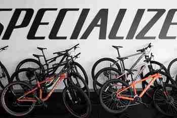 Bicis mtb specialized fernando torres normal 3 2