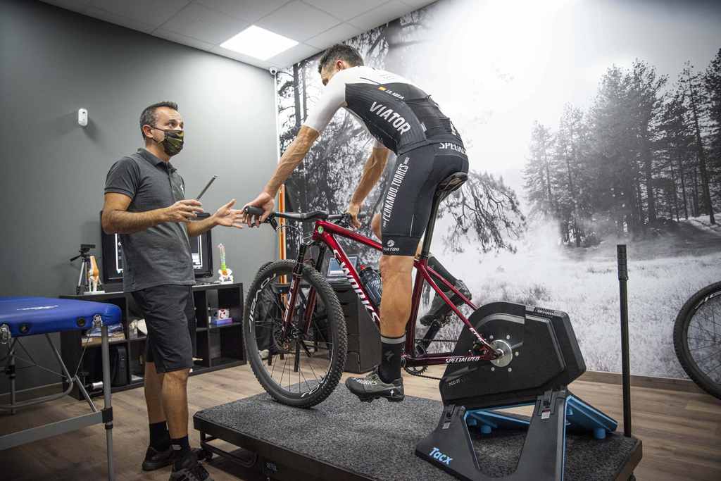 Biomecánica Retul Fernando Torres Probikes (1)