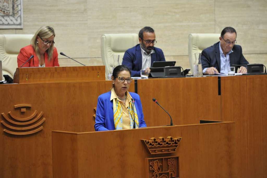 El proyecto de ley de medidas de mejora de procesos de respuesta administrativa se configura como un instrumento al servicio de los ciudadanos y un catalizador para el progreso