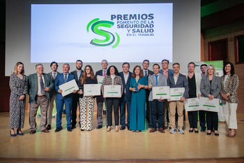 26 octubre pte premios seguridad en el trabajo 8 normal 3 2