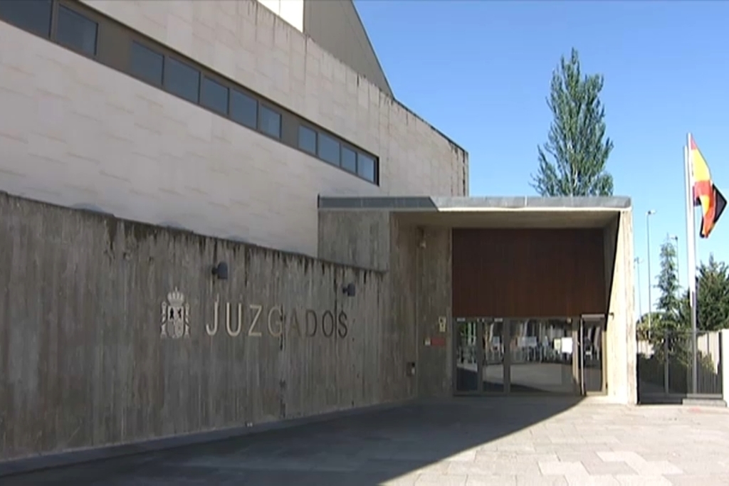 El Gobierno refuerza la atención y el apoyo a las víctimas de delitos en Extremadura con la creación de 4 nuevas plazas en sus oficinas de asistencia