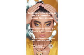 Curso de facelift de access consciousness badajoz espana 18febr2024 normal 3 2