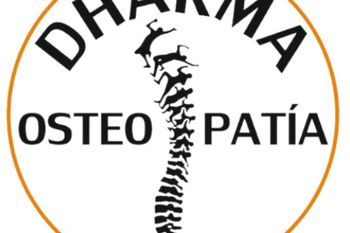 Dharma osteopatia 362 normal 3 2