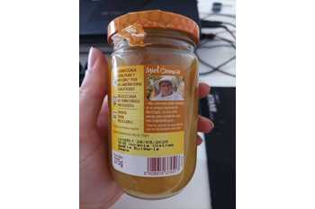UPA-UCE vuelve a denunciar fraudes en el etiquetado de la miel extremeña