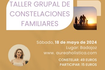 Post taller constelaciones familiares normal 3 2