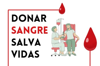 Donar sangre normal 3 2
