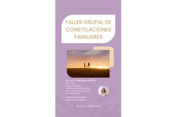 Taller grupal de constelaciones familiares badajoz junio 2024 normal 3 2