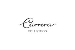 Carrera colection logo dam preview