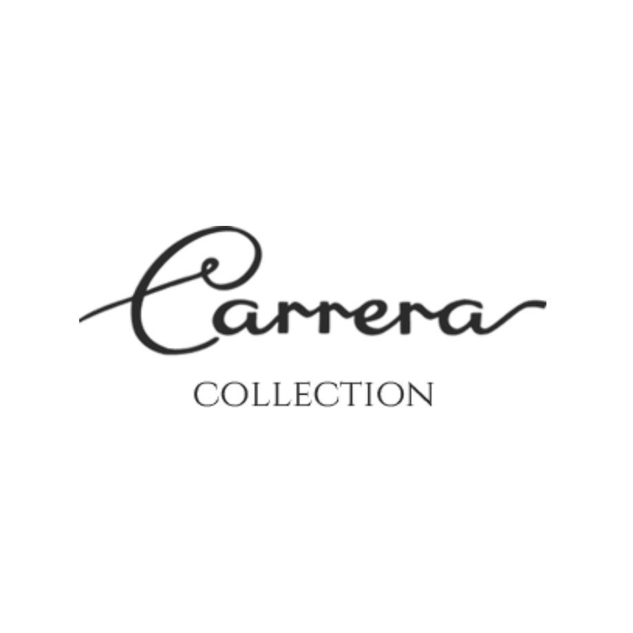 Carrera Colection LOGO