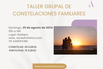 Taller constelaciones familiares badajoz 34 2 normal 3 2