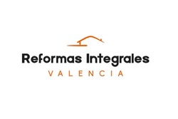 Reformas integrales valencia logo dam preview