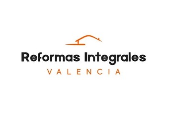 Reformas integrales valencia logo normal 3 2