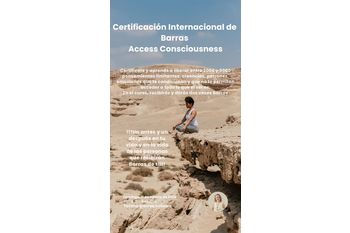 Certificacion internacional barras access consciousness badajoz 11 agosto 2024 normal 3 2