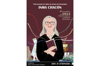 Inma chacon clubes de lectura normal 3 2