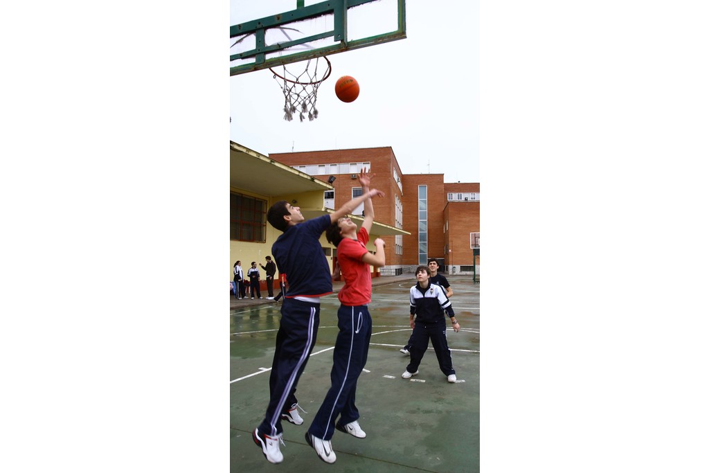 Educación convoca las pruebas de madurez y de carácter específico para el acceso a las enseñanzas deportivas de régimen especial