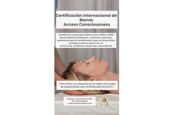 Barras access y facelift energetico de access consciousness normal 3 2