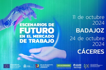 Escenarios de futuro 04 dot 10 dot 24 normal 3 2