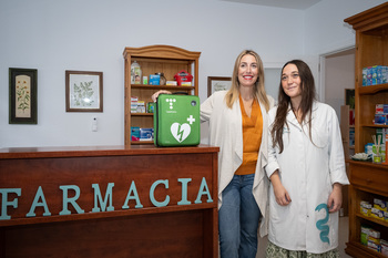 Farmacia normal 3 2