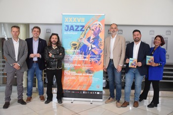 Jazz normal 3 2