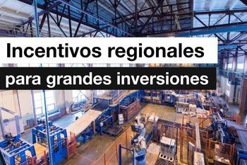 20241008 incentivos regionales normal 3 2