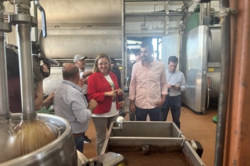 20241023 5 np agro consejera visita integracion cooperativa normal 3 2