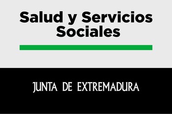 Sara Gª Espada firma un convenio con la Uex para la protección integral de la infancia y la adolescencia frente a la violencia