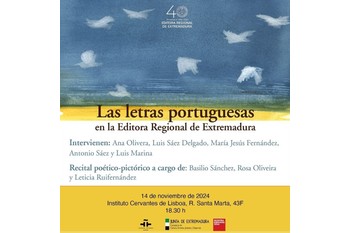 Cartel letras portuguesas normal 3 2