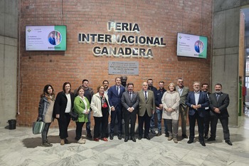 20241114 1 np economia visita institucional zafra normal 3 2