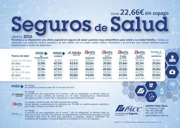 Seguros axa en badajoz