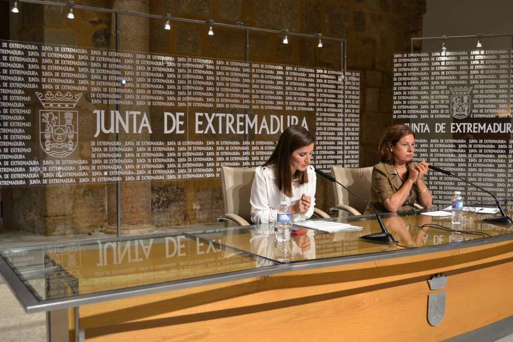 El Consejo de Gobierno acuerda no incluir la exención del IBI a los centros sanitarios en el proyecto de ley de Medidas Tributarias