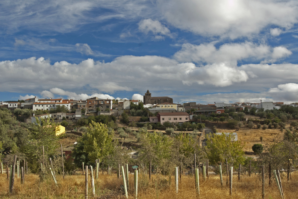 Diputación exige que los municipios con menos de 20.000 habitantes puedan acogerse de nuevo a las ayudas europeas FEDER