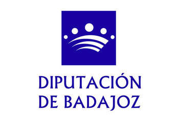 La diputacion de badajoz felicita a las personas y entidades reconocidas como medallas de extremadur normal 3 2