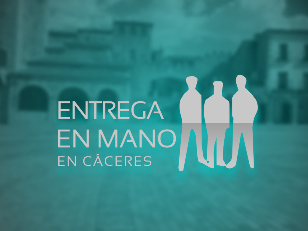 empresas de buzoneo en caceres (3)