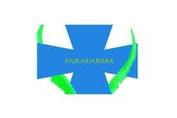Logoparafarma dam preview