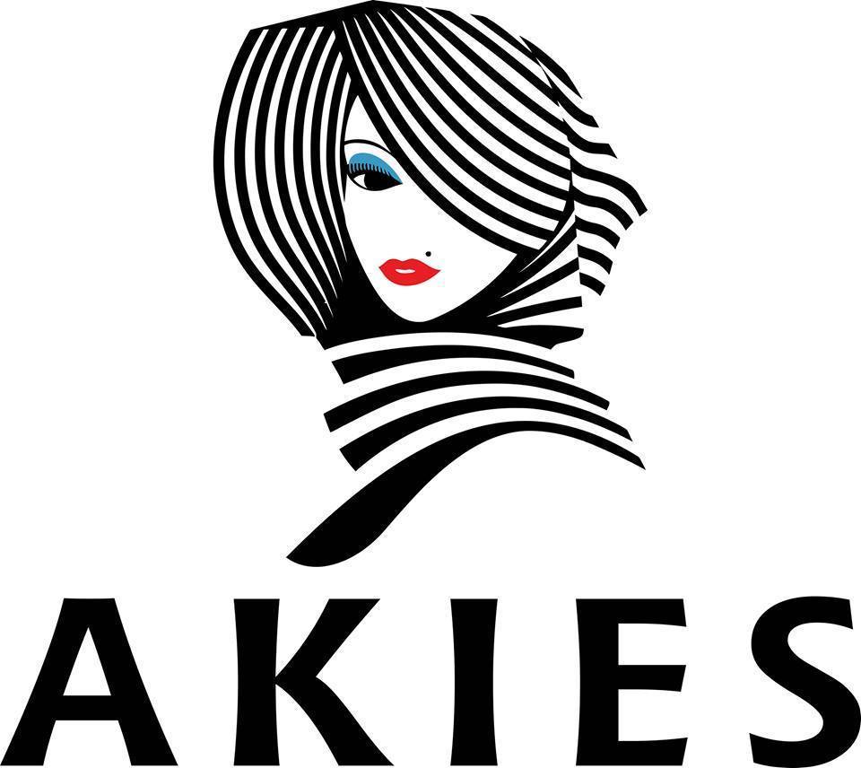 Akies