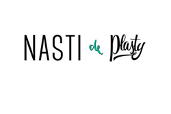 Nasti de plasty blanco dam preview