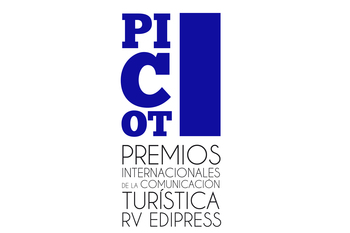 Rvedipress picot 2015 normal 3 2