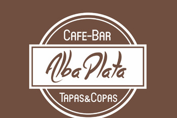 Cafe bar alba plata 593 normal 3 2