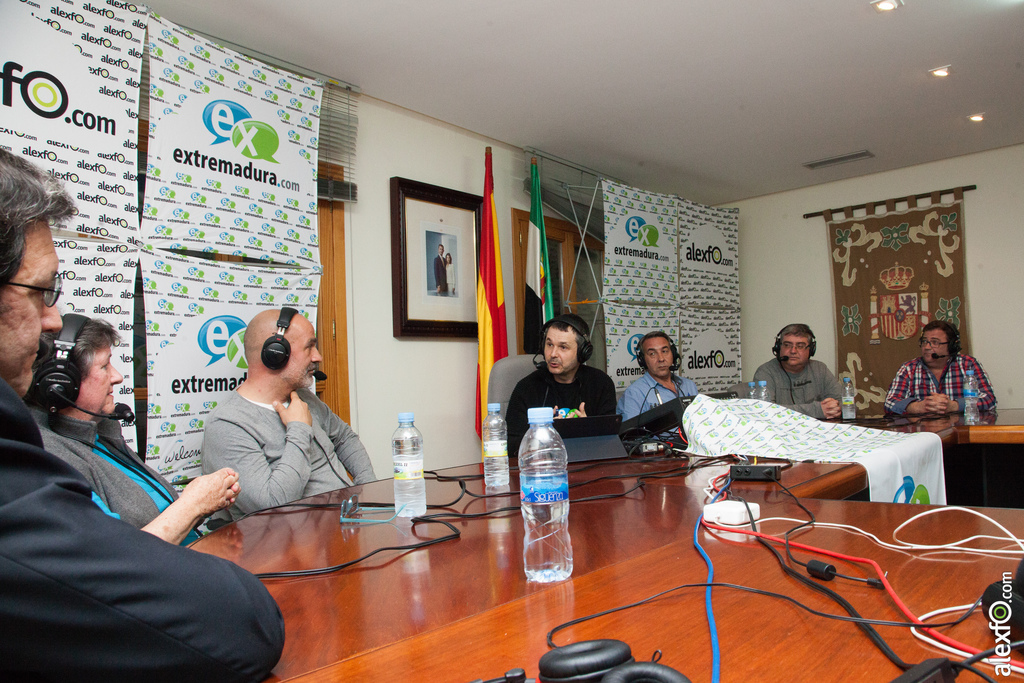 programa radio turismo residencial sierra de gata 3