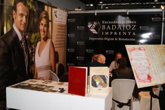 Expobodas y Eventos Badajoz 2012 37ded_eca4