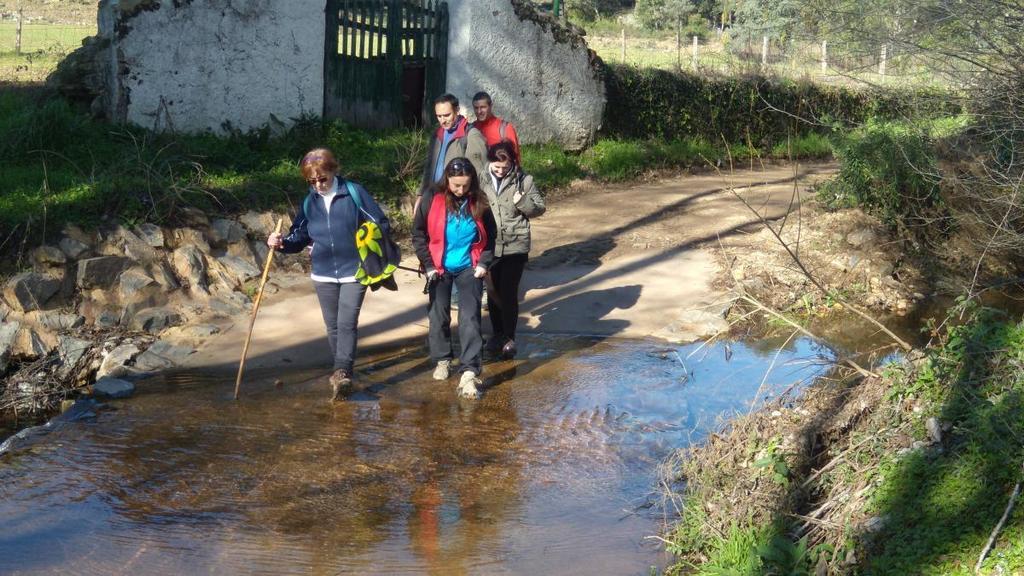 ARACENA Y PICOS DE AROCHE 26ee4_40ff