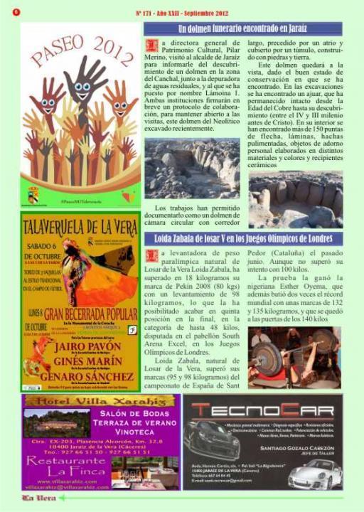 Revista La Vera nº 171-Septiembre 2012 2058d_710b