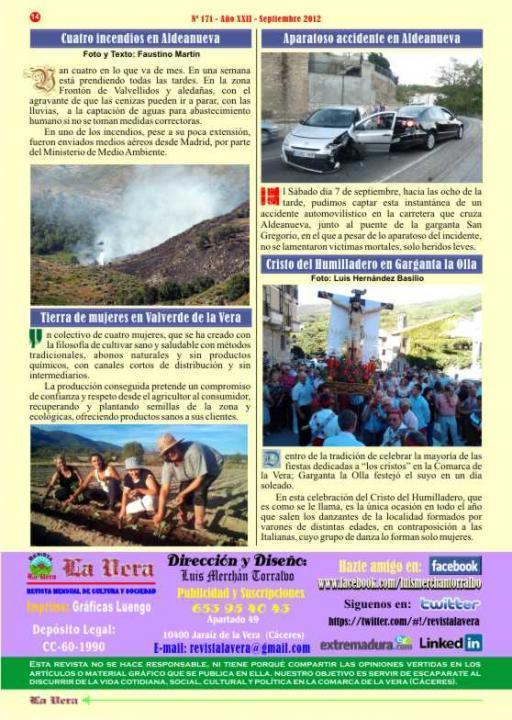 Revista La Vera nº 171-Septiembre 2012 2059d_1ef3