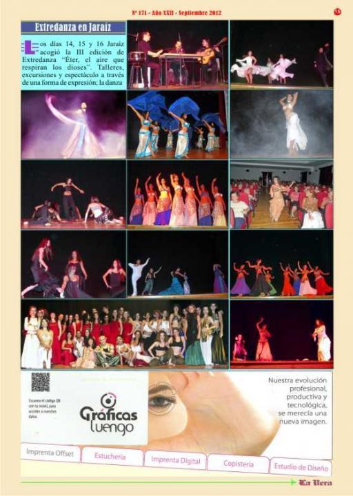 Revista La Vera nº 171-Septiembre 2012 2059f_9c92