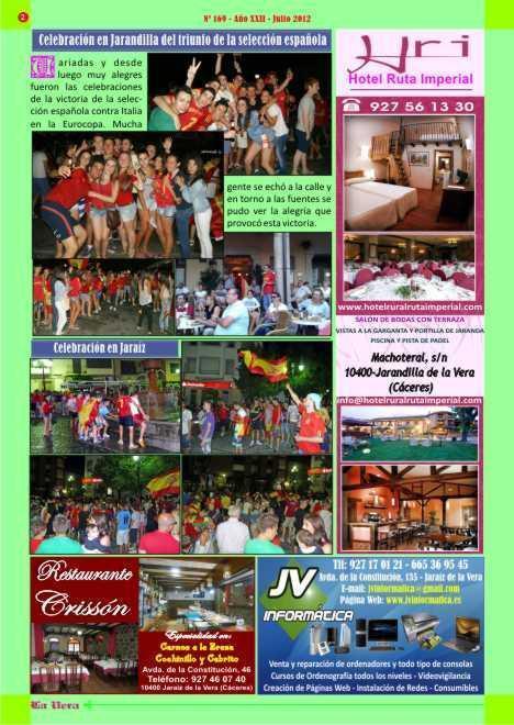 Revista La Vera nº 169 - Julio 2012 1cf3d_98ca