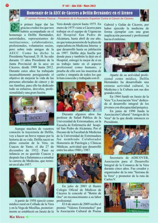 Revista La Vera nº 167 - Mayo2012 195d3_3f3a