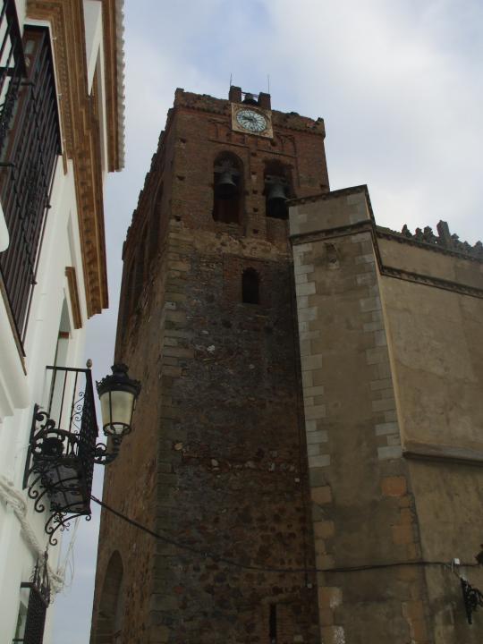 Fuente del Maestre 9802_270a