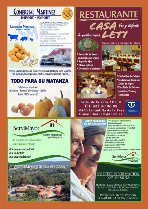 Revista La Vera nº 159-Septiembre 2011 7b69_ac23